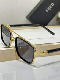 Picture of Fred Sunglasses _SKUfw75010642fw